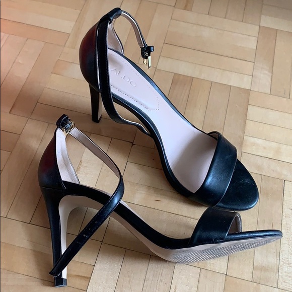 Aldo Sandals - Picture 2 of 3